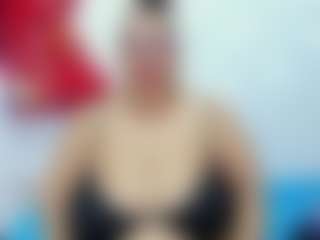 salome's Live Sex Cam Show