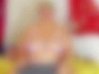 salome's Live Sex Cam Show