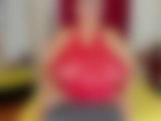 Live cam show with salome - Atm on Camversity