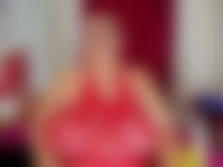salome's Live Sex Cam Show
