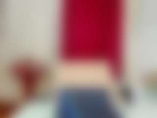 Live cam show with salome - Granny Lovense on Camiplay Live