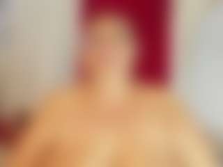 Live cam show with salome - Cosplay Big Tits on sexylive.show