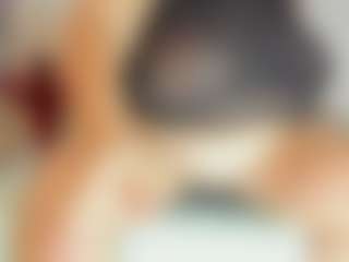salome's Live Sex Cam Show