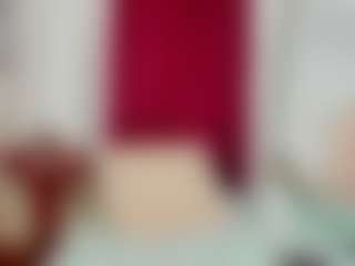 Live cam show with salome - Cosplay Mature on Uber Horny