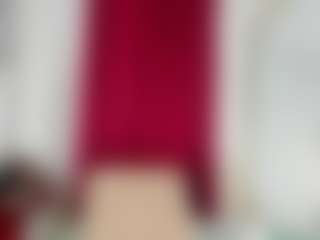 Live cam show with salome - Cum In Pussy on wildcum.com
