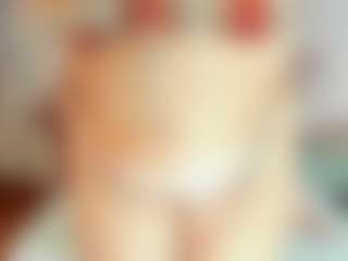 Live cam show with salome - Atm on wildcum.com