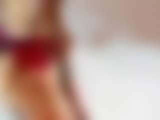 salome's Live Sex Cam Show