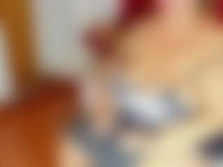 Live cam show with salome - Atm on crypto-cams