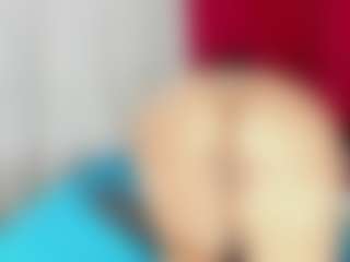 Live cam show with salome - Granny Squirt on Gym Cam Girls