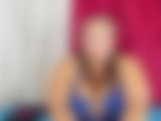 salome's Live Sex Cam Show