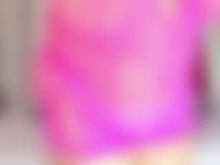 Live cam show with salome - Public on camwithhim.com