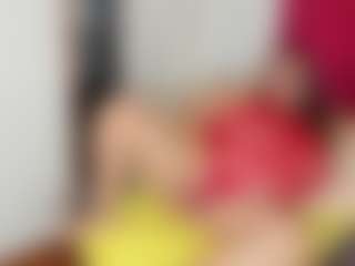 Live cam show with salome - Granny Lovense on Camsoda