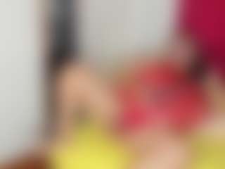 Live cam show with salome - Granny Brown Hair on studioflirtlive.com