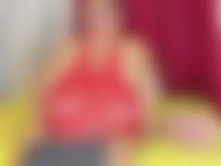 Live cam show with salome - Mature on Big Tits