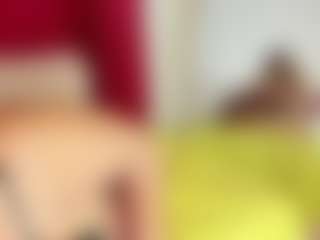 Live cam show with salome - Cosplay Big Tits on Camsoda