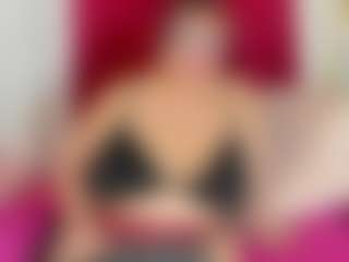 Live cam show with salome - Cosplay Mature on Camsoda