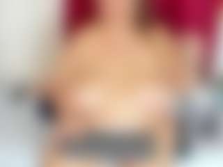 Live cam show with salome - Cosplay on Camsoda