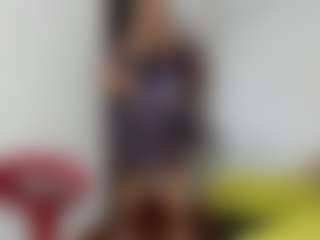 Live cam show with salome - Brown Hair MILF on Nude Live Now