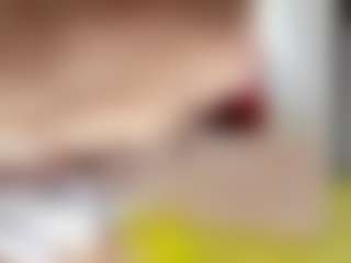 salome's Live Sex Cam Show