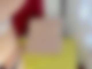 salome's Live Sex Cam Show