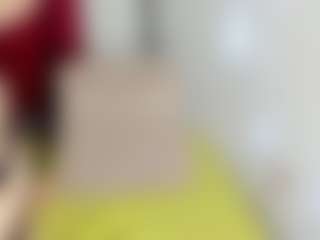 Live cam show with salome - Granny Brown Hair on SinfulBabes