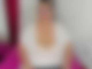 salome's Live Sex Cam Show