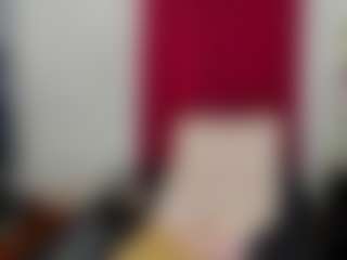 salome's Live Sex Cam Show
