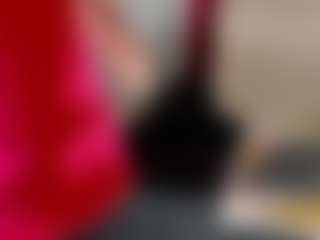 Live cam show with salome - Cosplay BBW on StripNow