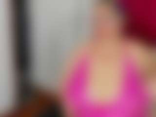 salome's Live Sex Cam Show