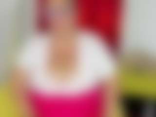 Live cam show with salome - Cosplay Mature on Camsoda.co