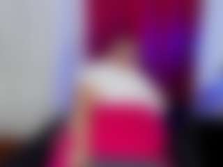 Live cam show with salome - Cosplay BBW on Dolls Live
