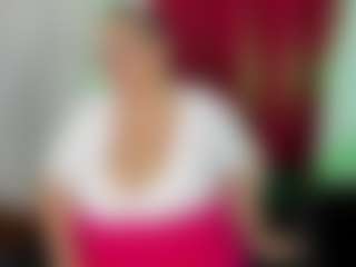 Live cam show with salome - Cosplay Brown Hair on Dolls Live