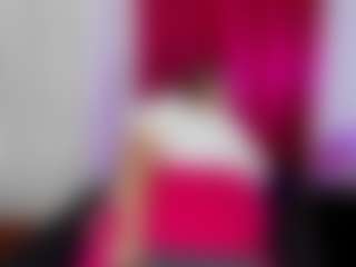 Live cam show with salome - Cum In Pussy on Dolls Live