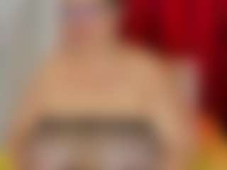 Live cam show with salome - Granny BBW on crypto-cams