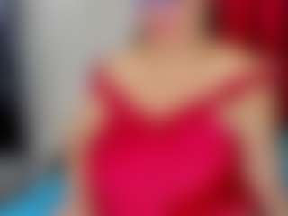 Live cam show with salome - Granny BBW on Camsoda