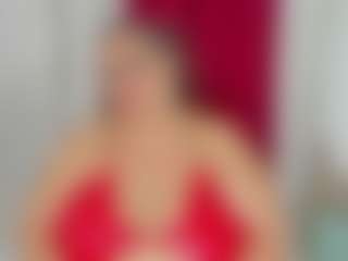 salome's Live Sex Cam Show