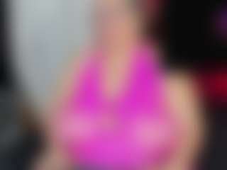 salome's Live Sex Cam Show