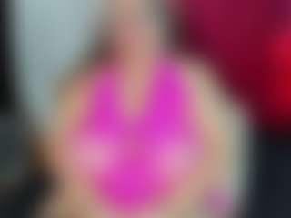 Live cam show with salome - Latina MILF on crypto-cams | colombia