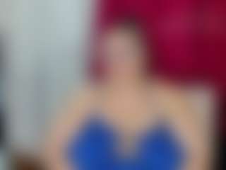 Live cam show with salome - Dildo Or Vibrator Granny on sexylive.show