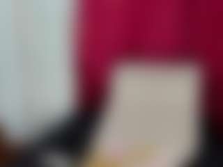 Live cam show with salome - Brown Hair MILF on SinfulBabes