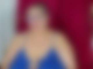 Live cam show with salome - Cum In Pussy on Uber Horny