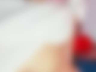 Live cam show with salome - Middle Aged on Sweet Sext