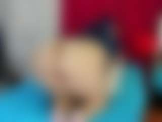 Live cam show with salome - Cosplay on Big Tits