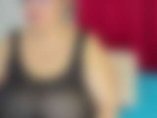 salome's Live Sex Cam Show