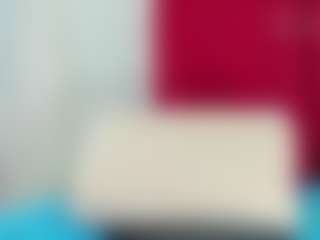 Live cam show with salome - Toys on iamadamtest123.com