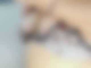 Live cam show with salome - Middle Aged on numayanayam.club