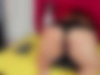 Live cam show with salome - Middle Aged on Camsoda