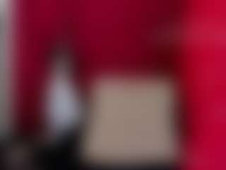 Live cam show with salome - Granny BBW on Taboo Cams XXX