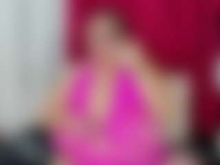 salome's Live Sex Cam Show