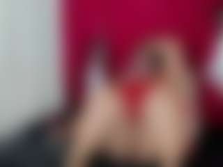 Live cam show with salome - Cosplay Big Tits on intimatelivegirls.com